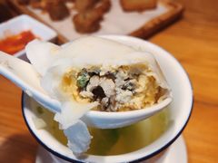 -临家闽南菜(大唐店)