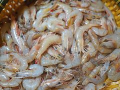 -福建鲤鱼洲酒店