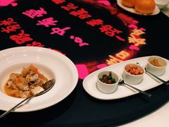 -新荣记(椒江店)