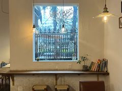 -MAISON门前杂货店