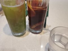 -和平馆·地道港澳茶餐厅(西门口店)