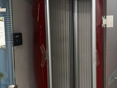 -天行健身＆天行拳馆跆拳道·格斗TXGYM