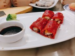-锦粤宫·精致粤菜(深圳北站店)