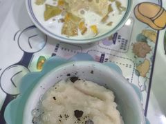 -糖潮糖水铺(省府店)