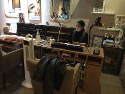 -素颜秀·纹眉·野生眉·纹唇半永久