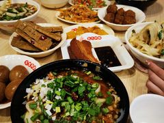 -东方削面(迎泽街店)