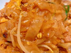 -飞阳铁板烧(ME TOWN购物中心店)