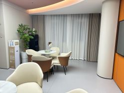 点击看大图 -美莱医疗美容医院