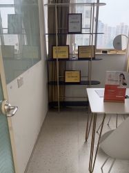 点击看大图 -苗方清颜·祛痘皮肤管理