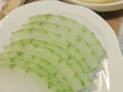 -城墙拐拐火锅(三峡广场黑金冠店)