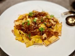 -醉东Oriental House(静安嘉里中心店)