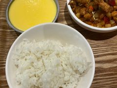 -乡村基·川味现炒大王(熙悦天街店)