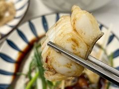 -山姆会员商店(邻瑞广场店)