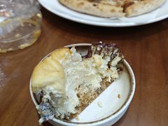 -Aimiqi.Pizza.爱米奇私厨(虹梅路红春大厦店)