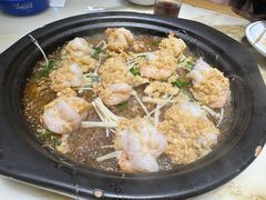 -渝味川菜(夜宵航母店)
