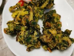 -四道菜·福建菜馆(新街口金鹰店)