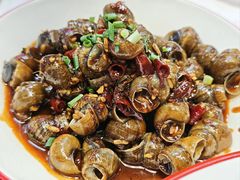 -三毛烧烤·南昌大排档(山姆店)