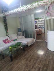 -美画·轻奢美甲美睫