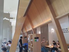 -映像威海·海鲜味道(经区店)