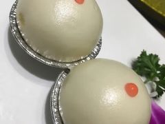 -宝燕壹号(徐汇店)