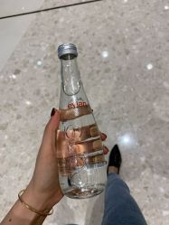-0 SPA科技美肤·Valmont法儿曼品牌