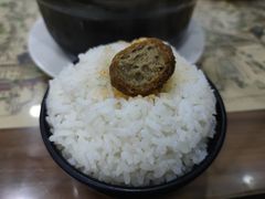 -清真·穆萨砂锅(大皮院店)