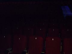 iphone_upload_pic-佳兆业国际影城(鞍山店)