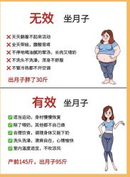 点击看大图 -英芬国际月子中心(岛屿度假月子·洲至奢选香岚店)