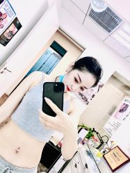 -AI艾耳·专业手工耳洞·穿孔美学馆