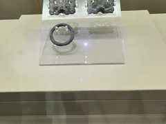 -重庆中国三峡博物馆(重庆博物馆)