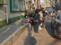 -大益烤鸡