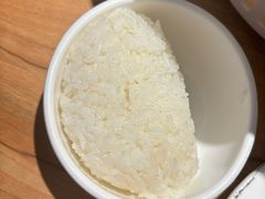 -太二酸菜鱼(金沙印象城店)