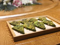 -新海渔港·胶东海鲜家常菜·家宴(奥体中心店)