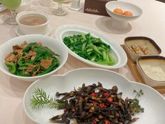 -口味堂(惠济路店)