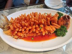 -丽华园(青少年宫店)