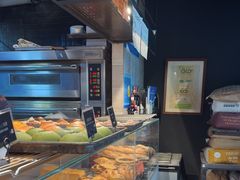 -mbd(华山路店)