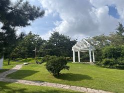 -希美山时影像(青岛总店)