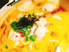 -弄堂里·寻味杭州(湖滨银泰in77C区店)