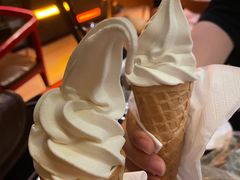 -顺德美的万豪酒店·自助餐·贡厨