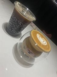 -MINI MARS KIDS CLUB亲子家庭中心(长宁天山店)