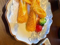 -鸟鹏烧鸟居酒屋(昌岗店)