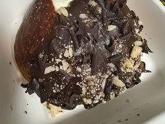 -BUTTERFUL&CREAMOROUS 黄油与面包(西单大悦城店)