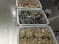 -贺记蛋烘糕(青羊第五分店)