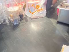 -八婆婆烧仙草(中山路店)