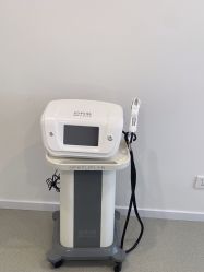 -漾缇医疗美容·问题肌中心