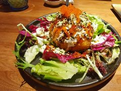 -村上一屋(健翔桥店)