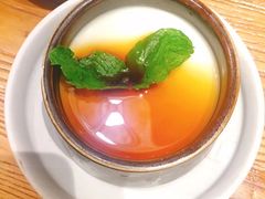 -云海肴云南菜·蒸汽石锅鱼(北京良乡华冠店)