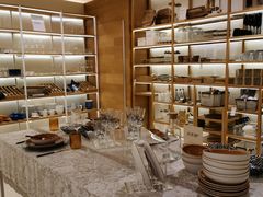 -Zara home(壹方中心店)