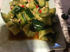 -武松家(丰益桥店)