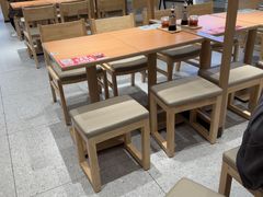 -回味鸭血粉丝汤(京新广场店)